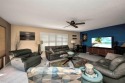  Ad# 6533682 golf course property for sale on GolfHomes.com