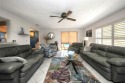  Ad# 6533682 golf course property for sale on GolfHomes.com