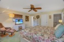 Ad# 6533682 golf course property for sale on GolfHomes.com