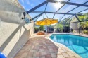  Ad# 6533682 golf course property for sale on GolfHomes.com