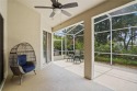  Ad# 6244678 golf course property for sale on GolfHomes.com