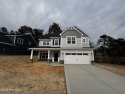  Ad# 5900089 golf course property for sale on GolfHomes.com