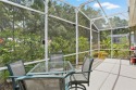  Ad# 6244678 golf course property for sale on GolfHomes.com