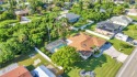  Ad# 6533682 golf course property for sale on GolfHomes.com