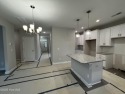  Ad# 5900089 golf course property for sale on GolfHomes.com