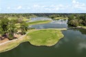  Ad# 6244678 golf course property for sale on GolfHomes.com