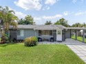 **PRICE IMPROVEMENT** This beautifully maintained 3-bed, 2-bath for sale in Cooper City Florida Broward County County on GolfHomes.com