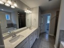  Ad# 5900089 golf course property for sale on GolfHomes.com