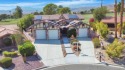 Welcome to the Mission Lakes Country Club community! This 3 bed for sale in Desert Hot Springs California Riverside County County on GolfHomes.com