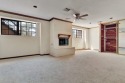  Ad# 6590817 golf course property for sale on GolfHomes.com