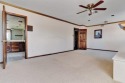 Ad# 6590817 golf course property for sale on GolfHomes.com