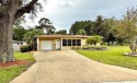 Check out this charming home located in the Historic District of for sale in Tampa Florida Hillsborough County County on GolfHomes.com