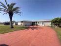 **INVESTOR SPECIAL** Welcome to 10 Golfview Road South in for sale in Rotonda West Florida Charlotte County County on GolfHomes.com