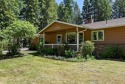 Welcome to your 4 bdrm, 2.5 bath, 2596 sq ft single level home for sale in Hayden Idaho Kootenai County County on GolfHomes.com