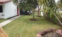 Beautiful & spacious 3/2 villa. Enjoy the corner location with for sale in Sunrise Florida Broward County County on GolfHomes.com