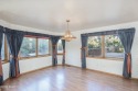  Ad# 6209704 golf course property for sale on GolfHomes.com