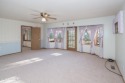 Ad# 6209704 golf course property for sale on GolfHomes.com