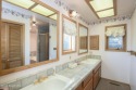  Ad# 6209704 golf course property for sale on GolfHomes.com