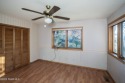  Ad# 6209704 golf course property for sale on GolfHomes.com