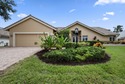 Welcome to this stunning, updated 3-bedroom, plus den, 3 for sale in Boca Raton Florida Palm Beach County County on GolfHomes.com