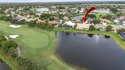  Ad# 6755863 golf course property for sale on GolfHomes.com