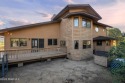  Ad# 6209704 golf course property for sale on GolfHomes.com
