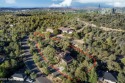  Ad# 6209704 golf course property for sale on GolfHomes.com