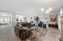 Luxury and comfort combine to create the ultimate in Desert for sale in Palm Desert California Riverside County County on GolfHomes.com