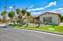  Ad# 6591919 golf course property for sale on GolfHomes.com