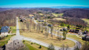 Two Lots being Sold Together for One Amazing Price to make all for sale in Kingsport Tennessee Sullivan County County on GolfHomes.com