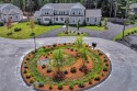  Ad# 6428540 golf course property for sale on GolfHomes.com