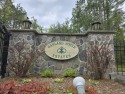 1.5+/-Acre wooded buildable lot situated within Garland Lodge & for sale in Lewiston Michigan Oscoda County County on GolfHomes.com