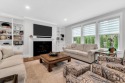  Ad# 6428540 golf course property for sale on GolfHomes.com