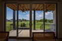  Ad# 6386498 golf course property for sale on GolfHomes.com