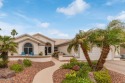 This charming, exquisite home is in a quiet section of the for sale in Goodyear Arizona Maricopa County County on GolfHomes.com