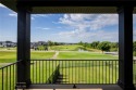  Ad# 6386498 golf course property for sale on GolfHomes.com