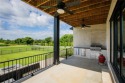  Ad# 6386498 golf course property for sale on GolfHomes.com