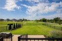  Ad# 6386498 golf course property for sale on GolfHomes.com