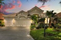Welcome to this spacious 4-bedroom, 4-bathroom home with a bonus for sale in Lake Mary Florida Seminole County County on GolfHomes.com
