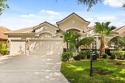  Ad# 6597364 golf course property for sale on GolfHomes.com
