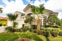  Ad# 6597364 golf course property for sale on GolfHomes.com