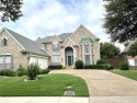 This home offers an unparalleled living experience on the golf for sale in Irving Texas Dallas County County on GolfHomes.com