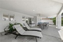  Ad# 6262807 golf course property for sale on GolfHomes.com