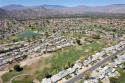  Ad# 6262807 golf course property for sale on GolfHomes.com