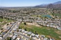  Ad# 6262807 golf course property for sale on GolfHomes.com