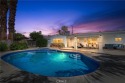  Ad# 6262807 golf course property for sale on GolfHomes.com