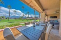  Ad# 6591921 golf course property for sale on GolfHomes.com