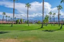  Ad# 6591921 golf course property for sale on GolfHomes.com