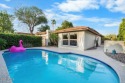 Ad# 6428212 golf course property for sale on GolfHomes.com