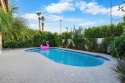  Ad# 6428212 golf course property for sale on GolfHomes.com